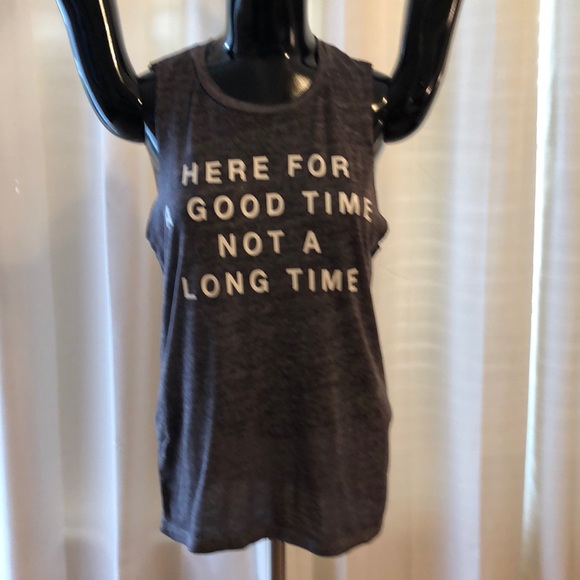 Fifth Sun Tops - Fifth Sun T-shirt